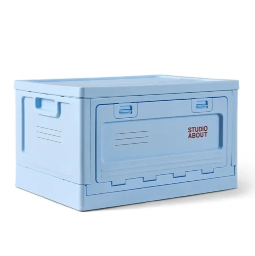 Box
