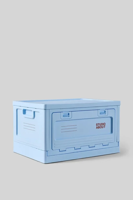 Box
