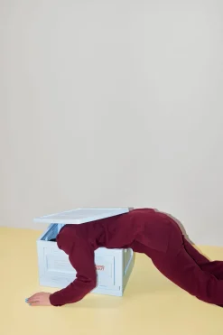 Box