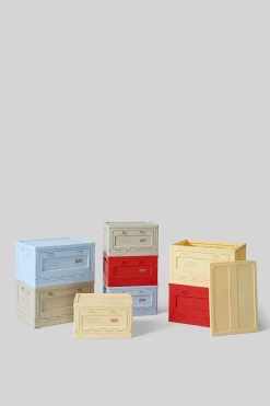 Box