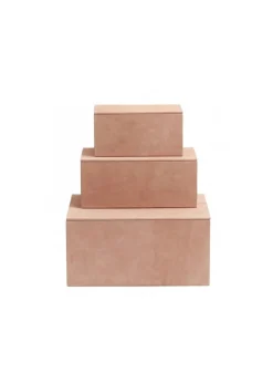 BOX set/3