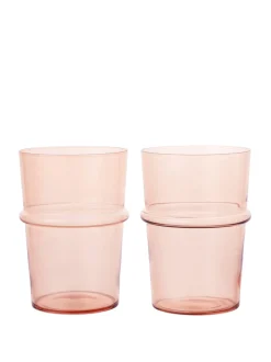 Boya Tall Glasses