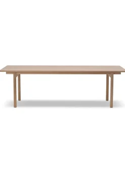 Brú Table