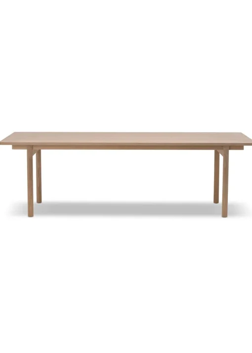 Brú Table