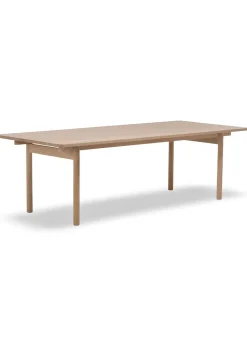 Brú Table