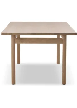 Brú Table