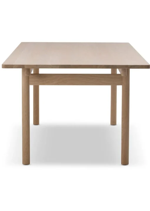 Brú Table