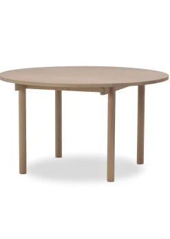 Brú Table - Round