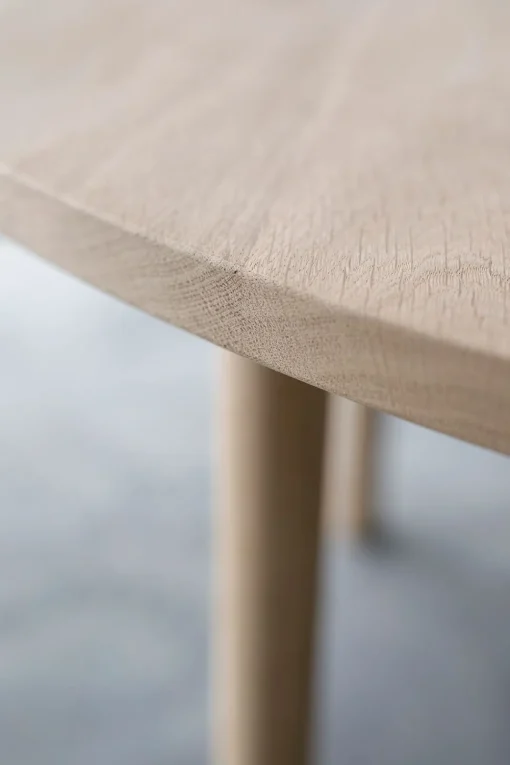 Brú Table - Round