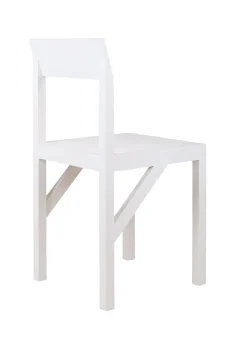 Bracket Chair