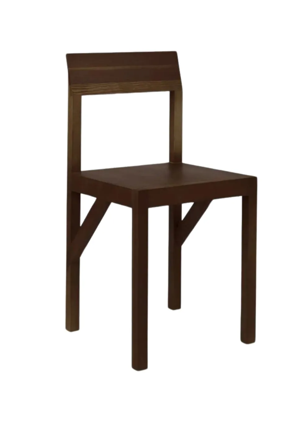 Bracket Chair