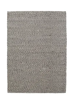 Braided Rug