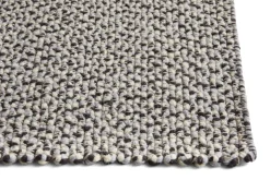 Braided Rug