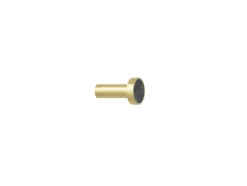 Brass Hooks