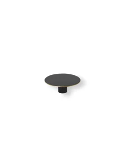Brass Hooks
