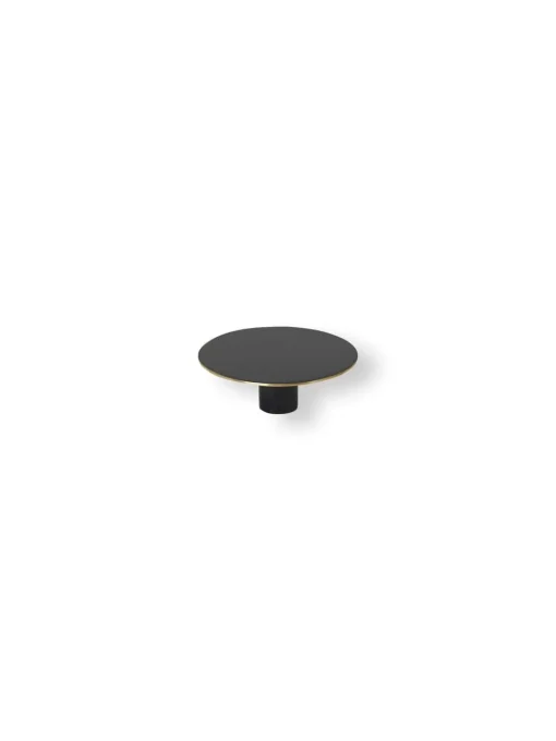 Brass Hooks
