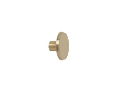 Brass Hooks