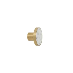 Brass Hooks