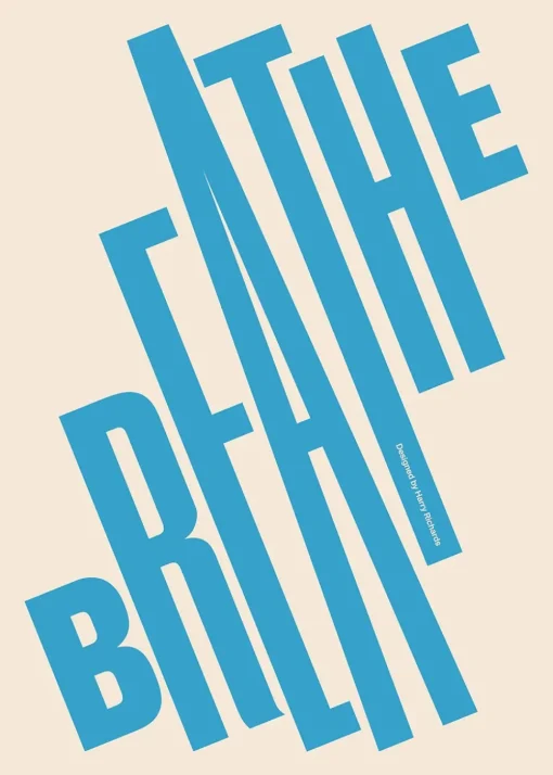 Breathe