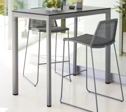Breeze Bar Stool 5465 LI/LS/LW