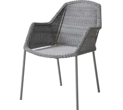 Breeze Chair 5464 LI/LS/LW