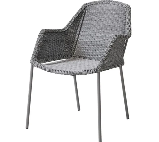 Breeze Chair 5464 LI/LS/LW