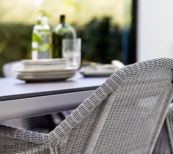 Breeze Chair 5467 LI/LS/LW
