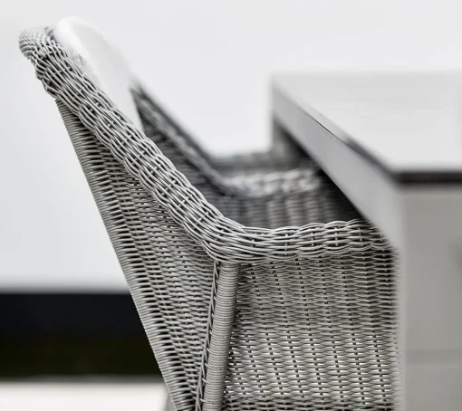 Breeze Chair 5467 LI/LS/LW