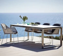 Breeze Chair 5467 LI/LS/LW