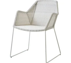 Breeze Chair 5467 LI/LS/LW