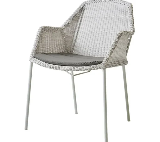 Breeze Chair Cushion