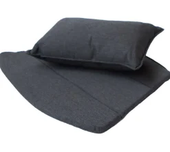 Breeze Lounge Chair Cushion