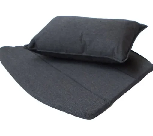 Breeze Lounge Chair Cushion