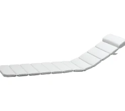 Breeze Lounger Cushion