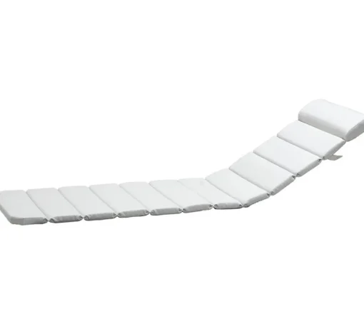 Breeze Lounger Cushion