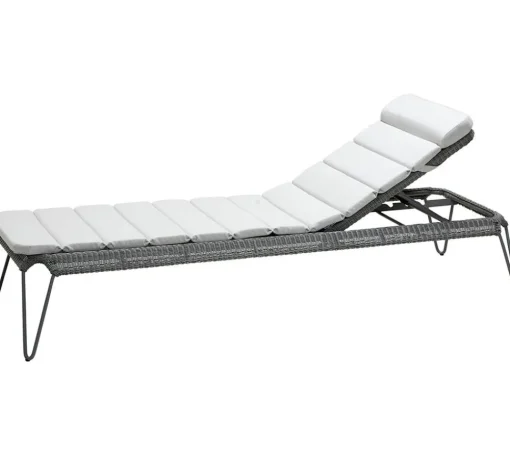 Breeze Lounger Cushion