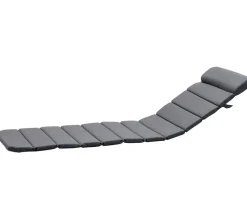 Breeze Lounger Cushion