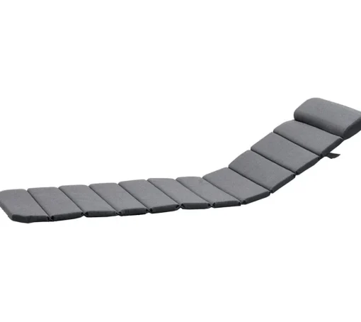 Breeze Lounger Cushion