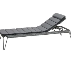 Breeze Lounger Cushion