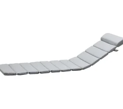 Breeze Lounger Cushion