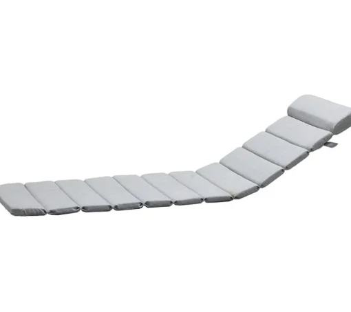 Breeze Lounger Cushion