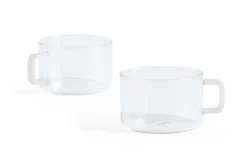 Brew Cup