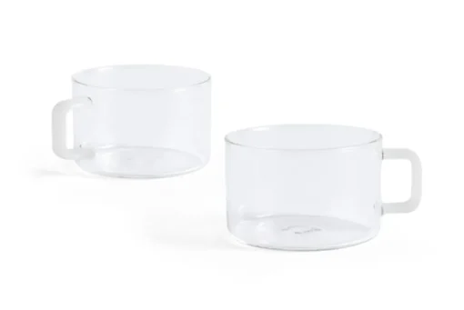 Brew Cup