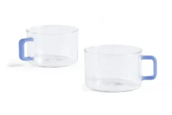 Brew Cup