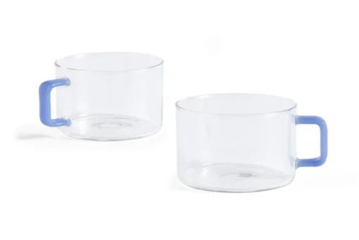 Brew Cup