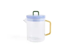 Brew Pot