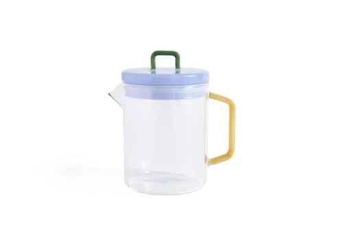 Brew Pot