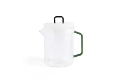 Brew Pot
