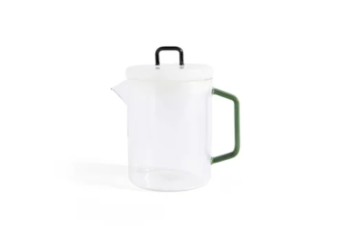 Brew Pot