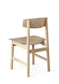 Børge Mogensen Conscious Chair BM3162 - 4 stk